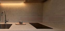 Park Nova (D10), Apartment #473348971